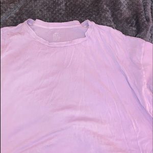 aerie t shirt